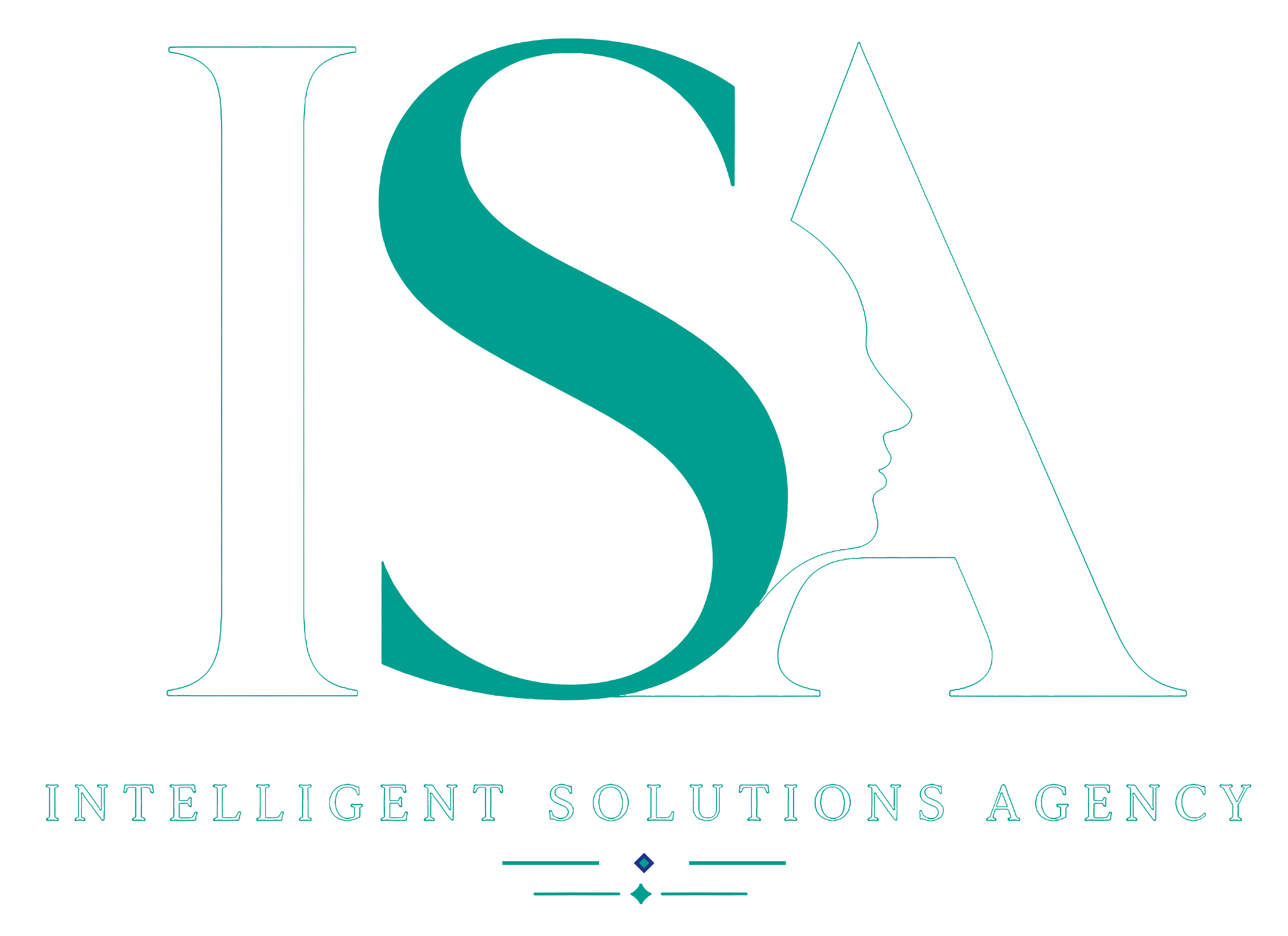 ISA